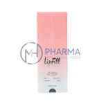 LIPFILL ANGEL
