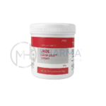Jade Caine Cream Plus