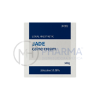 Jade Caine Cream - Imagen 2