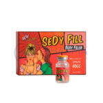 Sedy Fill 60cc