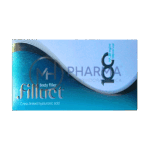 Filluet 100cc
