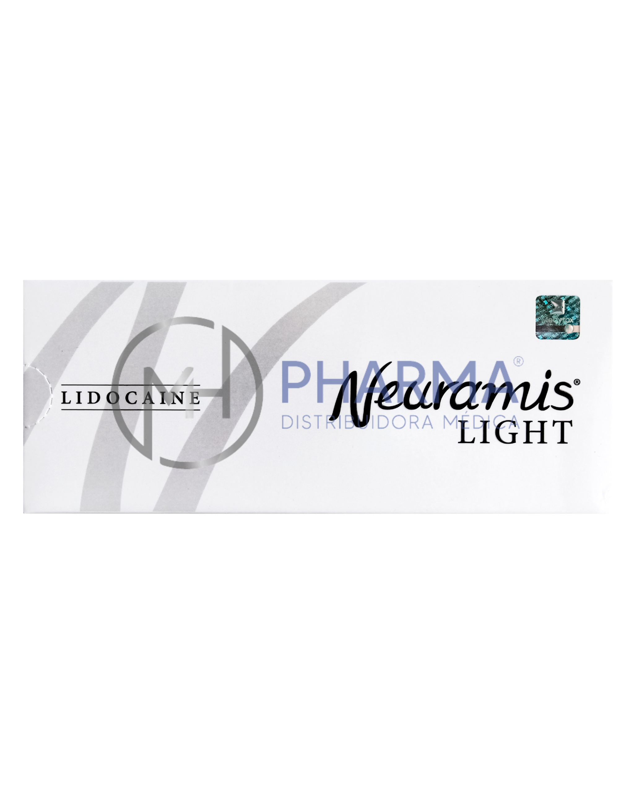 Nueuramis Light
