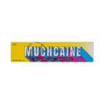 Muchcaine 30g