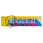 Muchcaine 30g