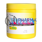 Muchcaine 500g