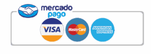 payments