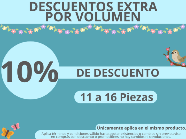 banner marzo 2026 web 10% mh