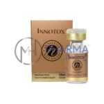 INNOTOX 50U