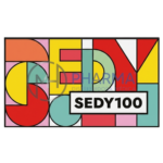SEDY 100