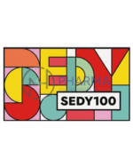 SEDY 100