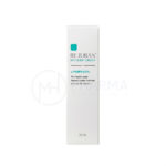 Rejuran Recovery Cream 50ml