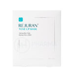 Rejuran Tone up mask