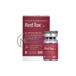 Red Tox 200u