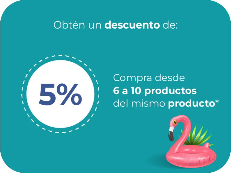 Cupón_Web_Junio_5