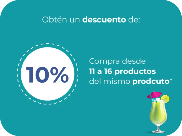 Cupón_Web_Junioo_10