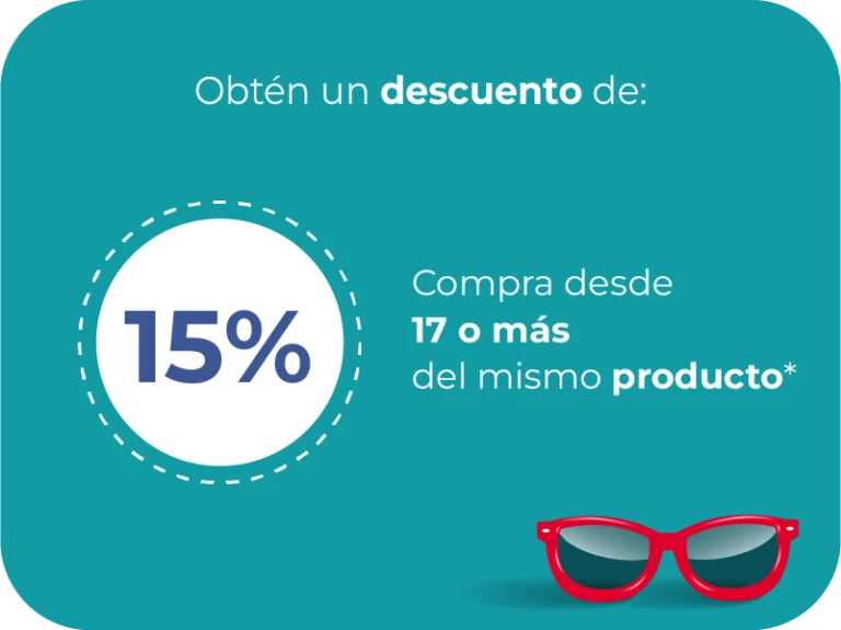 Cupón_Web_Junioo_15