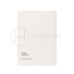Dr. Richesse Revine Mask