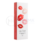 LipStar filler