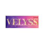 Velyss Volume