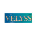 Velyss Ligth