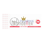 WondeRex Fine