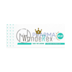 WondeRex Implant