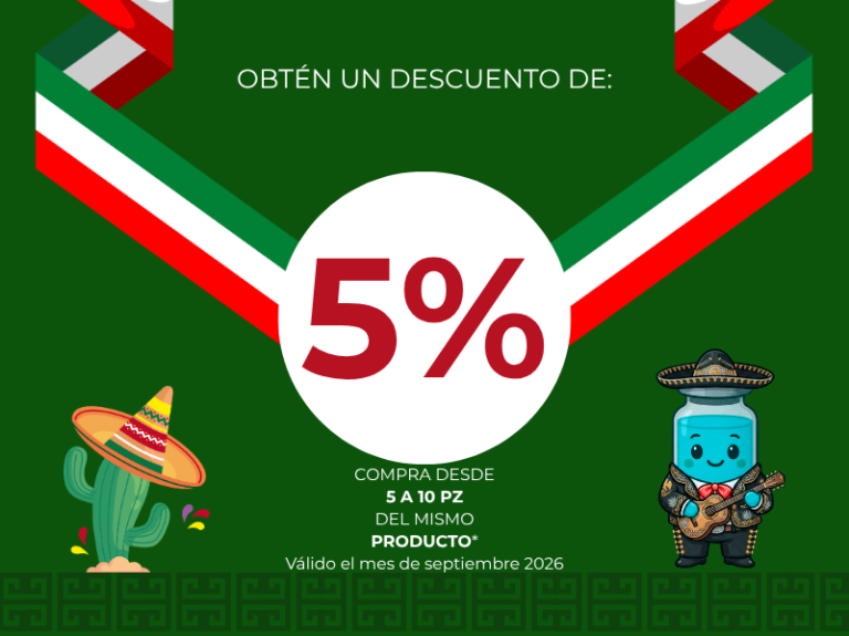 DESCUENTOS DE MH WEB