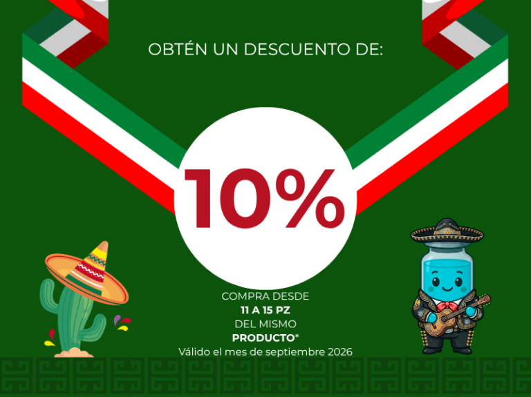 DESCUENTOS DE MH WEB 2