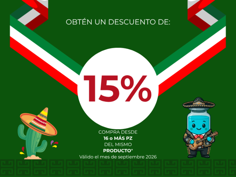 DESCUENTOS DE MH WEB 3