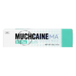 Muchcaine 5% Plus 100g