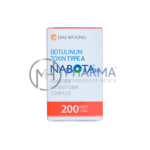 NABOTA 200U